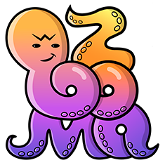 zooma.2424.casino logo